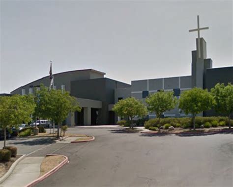 Destiny church rocklin ca. Things To Know About Destiny church rocklin ca. 